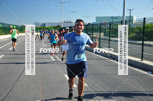 Compre as suas fotos do eventoCircuito das Estaes 2018 - Etapa Inverno no Fotop