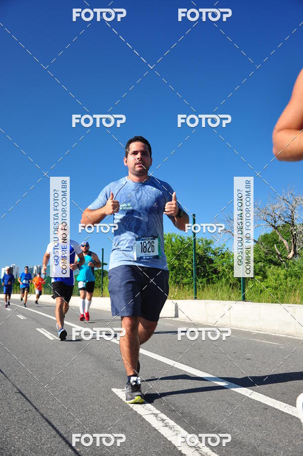 Compra tus fotos del eventoCircuito das Estaes 2018 - Etapa Inverno En Fotop