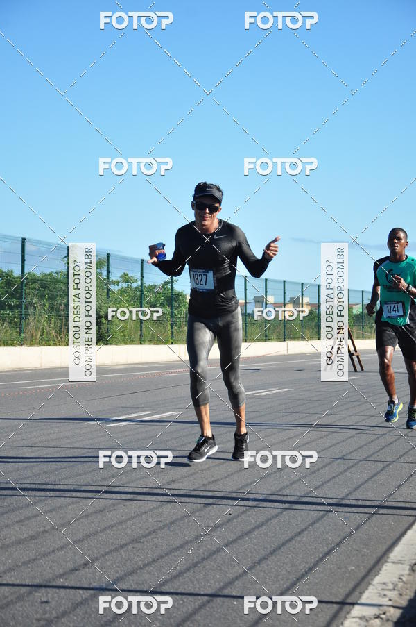 Acquista le foto dell'eventoCircuito das Estaes 2018 - Etapa Inverno in Fotop