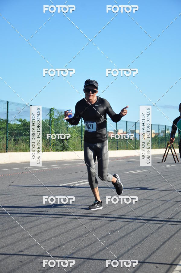 Acquista le foto dell'eventoCircuito das Estaes 2018 - Etapa Inverno in Fotop