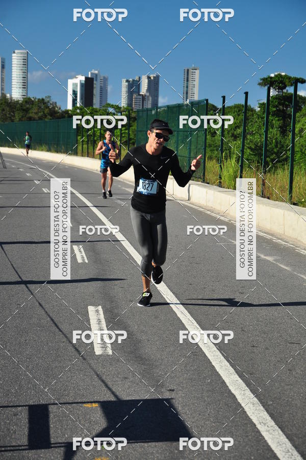 Buy your photos of the eventCircuito das Estaes 2018 - Etapa Inverno on Fotop