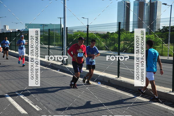 Compre as suas fotos do eventoCircuito das Estaes 2018 - Etapa Inverno no Fotop