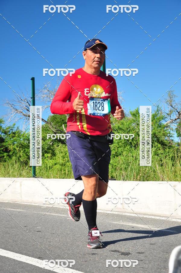 Buy your photos of the eventCircuito das Estaes 2018 - Etapa Inverno on Fotop