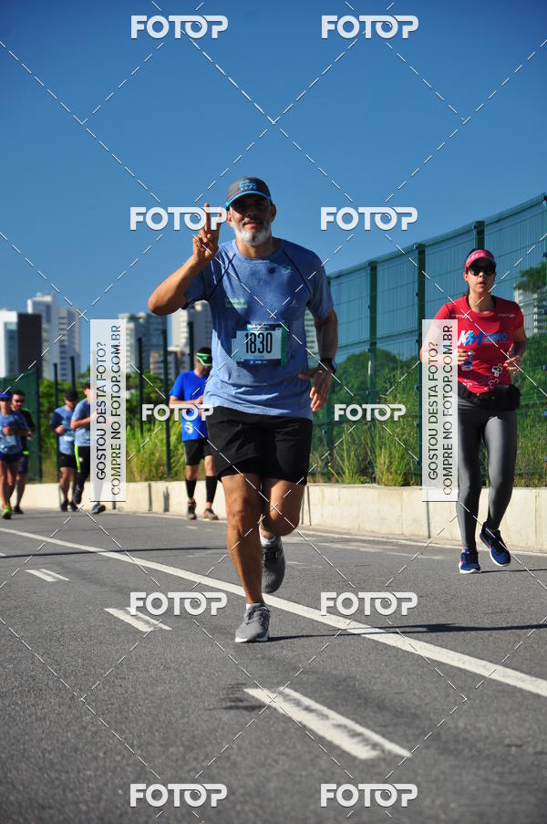 Buy your photos of the eventCircuito das Estaes 2018 - Etapa Inverno on Fotop