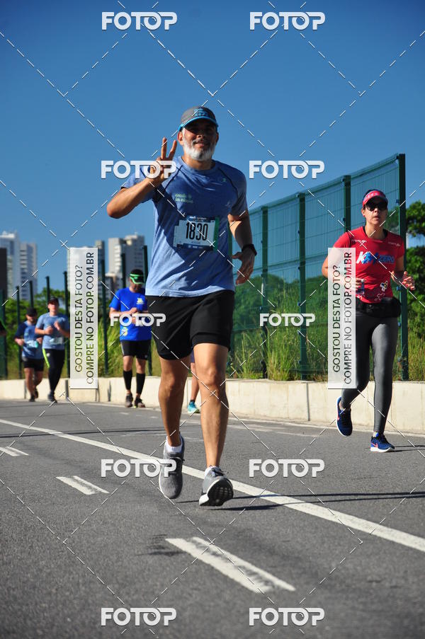 Buy your photos of the eventCircuito das Estaes 2018 - Etapa Inverno on Fotop