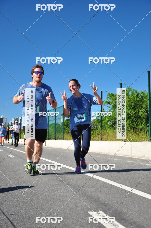 Compre suas fotos do eventoCircuito das Estaes 2018 - Etapa Inverno no Fotop