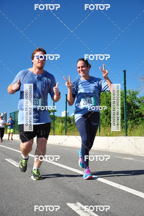 Compre suas fotos do eventoCircuito das Estaes 2018 - Etapa Inverno no Fotop