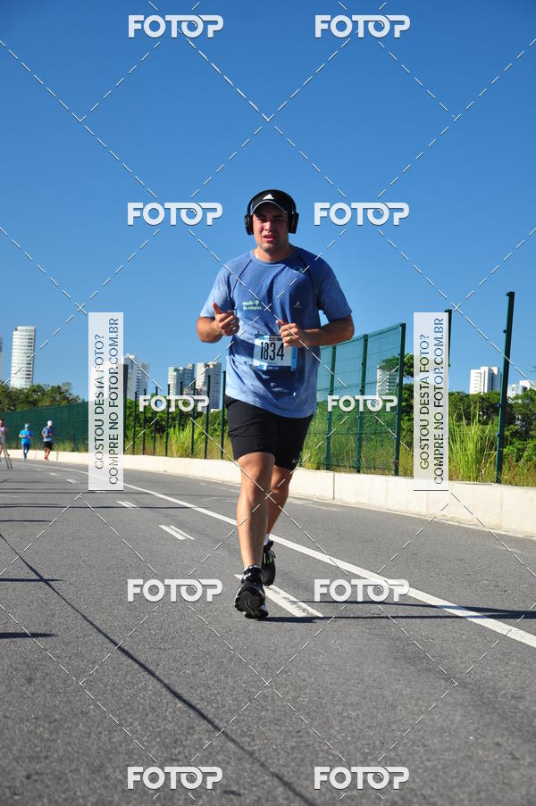 Acquista le foto dell'eventoCircuito das Estaes 2018 - Etapa Inverno in Fotop