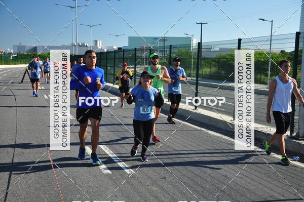 Buy your photos of the eventCircuito das Estaes 2018 - Etapa Inverno on Fotop
