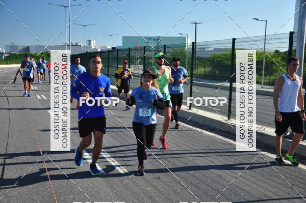 Buy your photos of the eventCircuito das Estaes 2018 - Etapa Inverno on Fotop