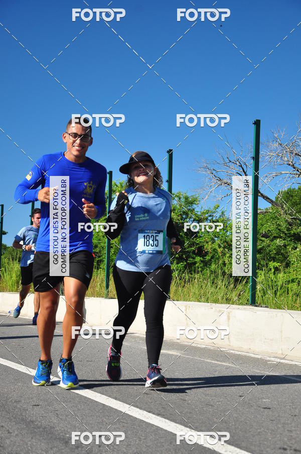 Compre suas fotos do eventoCircuito das Estaes 2018 - Etapa Inverno no Fotop