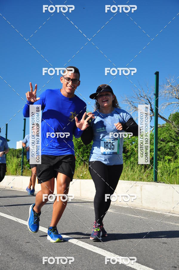 Compre suas fotos do eventoCircuito das Estaes 2018 - Etapa Inverno no Fotop