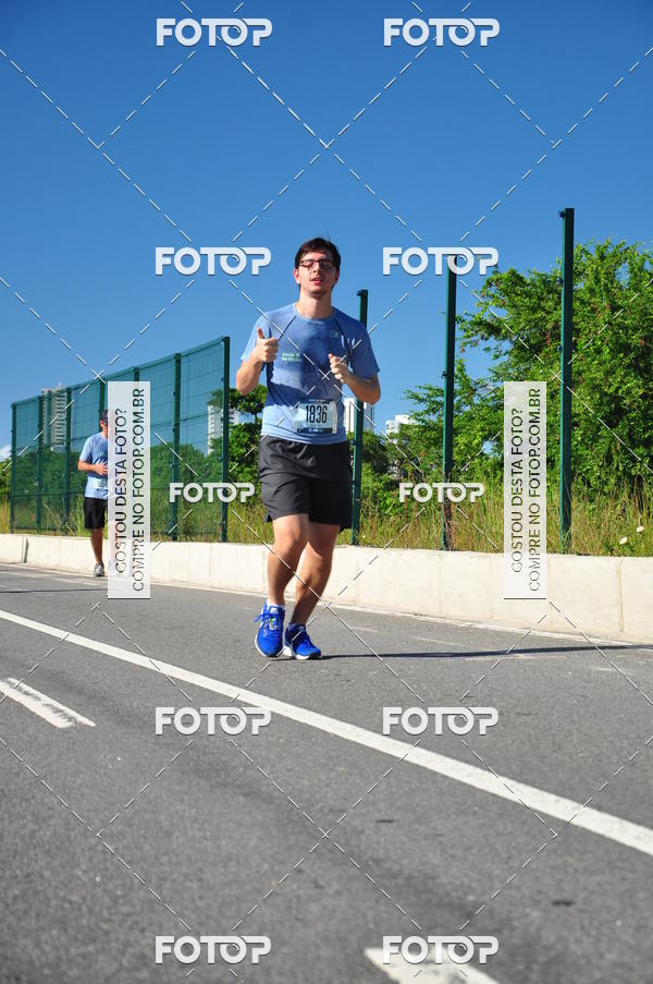 Compre suas fotos do eventoCircuito das Estaes 2018 - Etapa Inverno no Fotop
