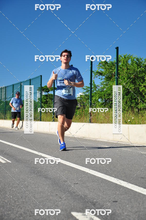 Acquista le foto dell'eventoCircuito das Estaes 2018 - Etapa Inverno in Fotop