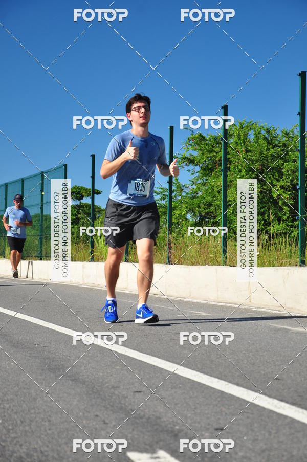 Compre suas fotos do eventoCircuito das Estaes 2018 - Etapa Inverno no Fotop