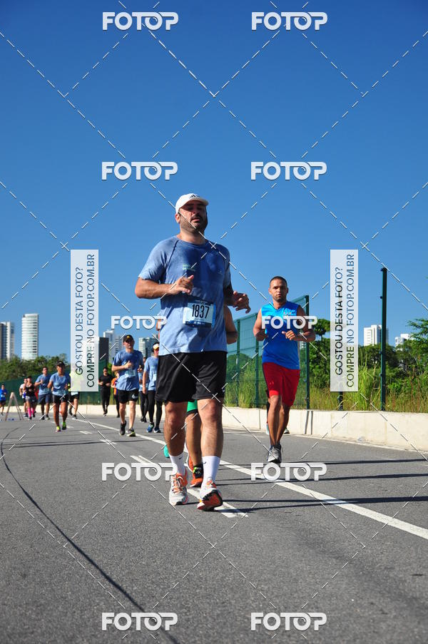 Compra tus fotos del eventoCircuito das Estaes 2018 - Etapa Inverno En Fotop