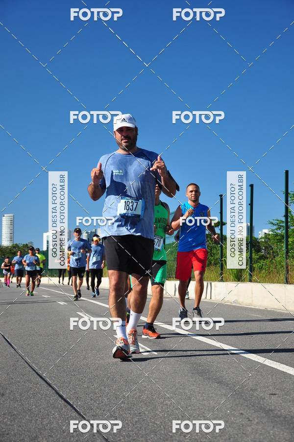 Compra tus fotos del eventoCircuito das Estaes 2018 - Etapa Inverno En Fotop
