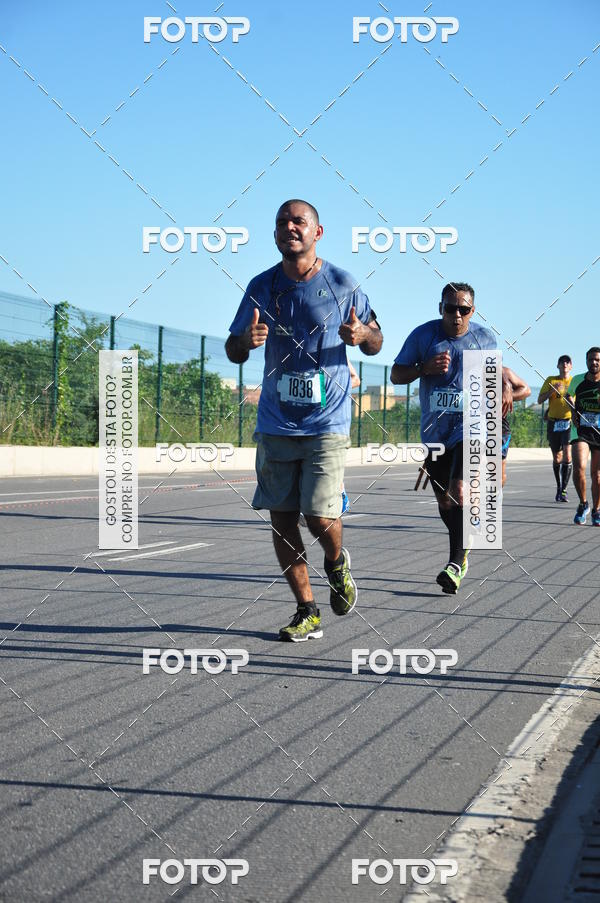 Compre suas fotos do eventoCircuito das Estaes 2018 - Etapa Inverno no Fotop