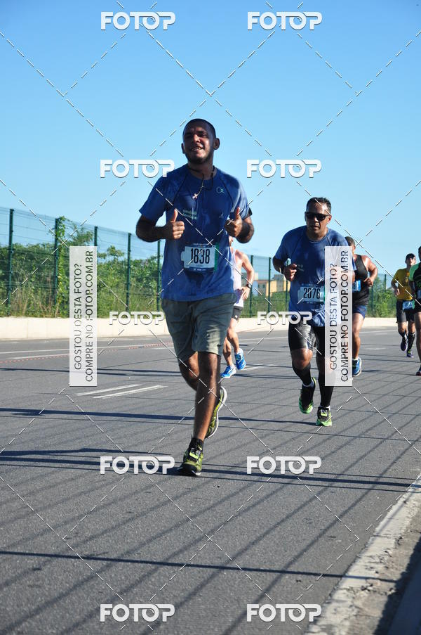 Compre suas fotos do eventoCircuito das Estaes 2018 - Etapa Inverno no Fotop