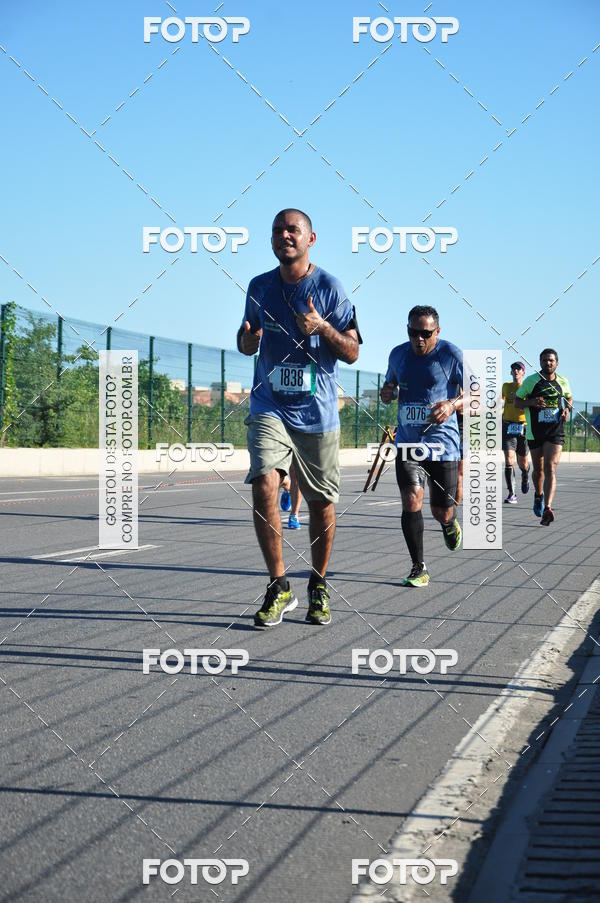 Compre suas fotos do eventoCircuito das Estaes 2018 - Etapa Inverno no Fotop