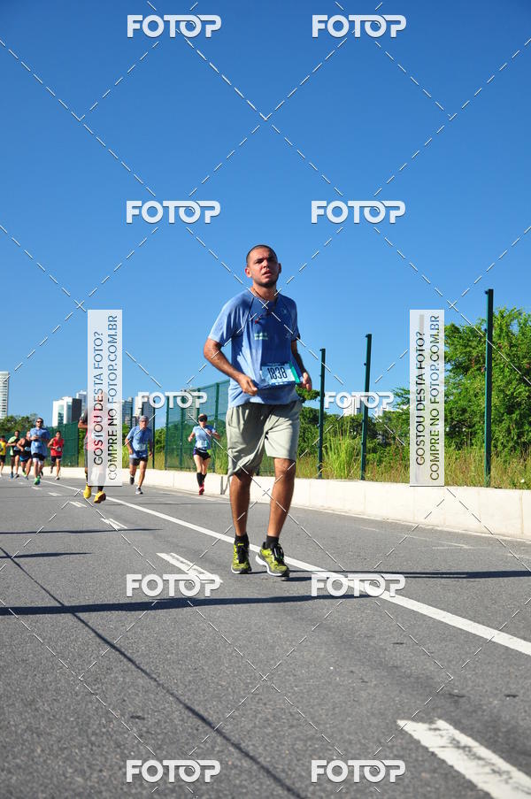 Compra tus fotos del eventoCircuito das Estaes 2018 - Etapa Inverno En Fotop