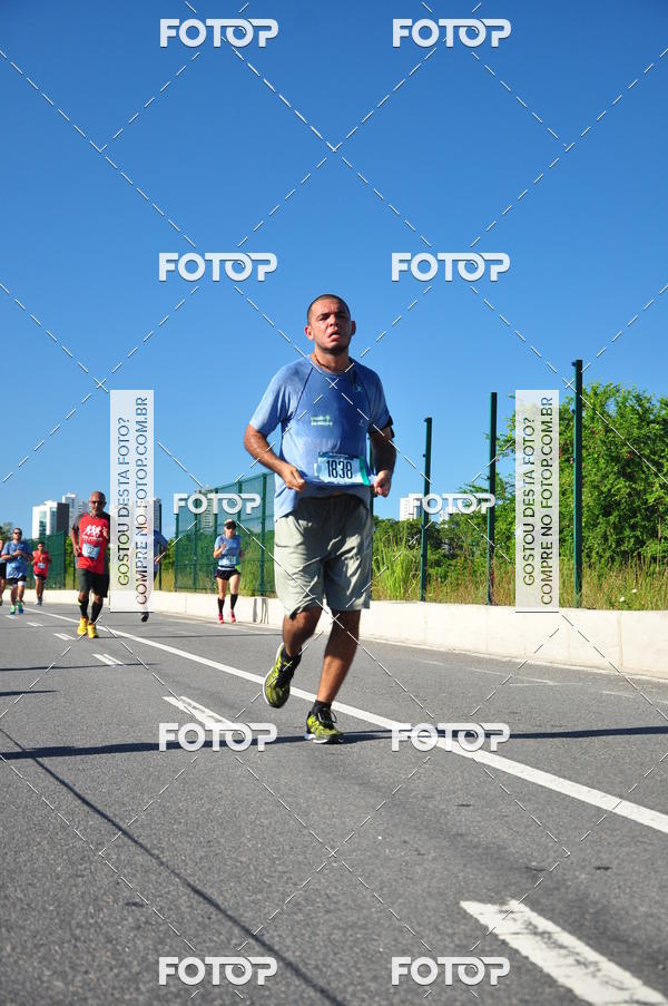 Compra tus fotos del eventoCircuito das Estaes 2018 - Etapa Inverno En Fotop