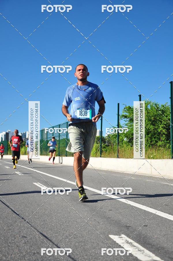 Compra tus fotos del eventoCircuito das Estaes 2018 - Etapa Inverno En Fotop