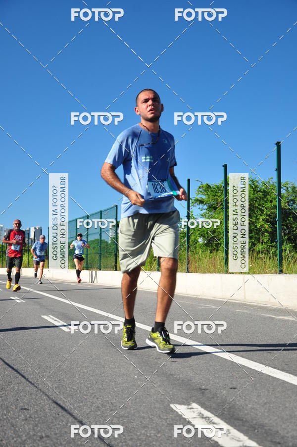 Compra tus fotos del eventoCircuito das Estaes 2018 - Etapa Inverno En Fotop