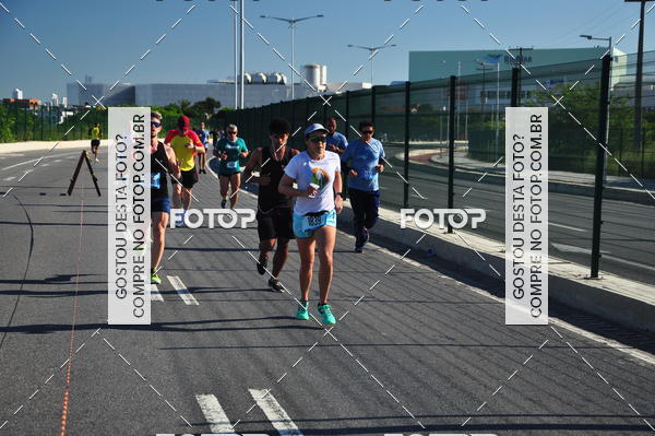 Compre as suas fotos do eventoCircuito das Estaes 2018 - Etapa Inverno no Fotop