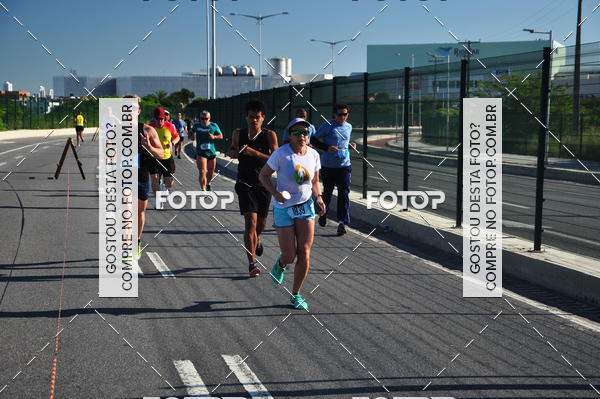 Buy your photos of the eventCircuito das Estaes 2018 - Etapa Inverno on Fotop