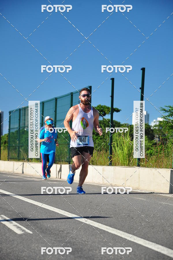 Buy your photos of the eventCircuito das Estaes 2018 - Etapa Inverno on Fotop