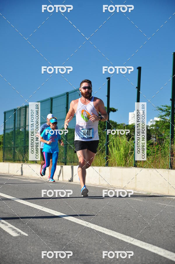 Buy your photos of the eventCircuito das Estaes 2018 - Etapa Inverno on Fotop