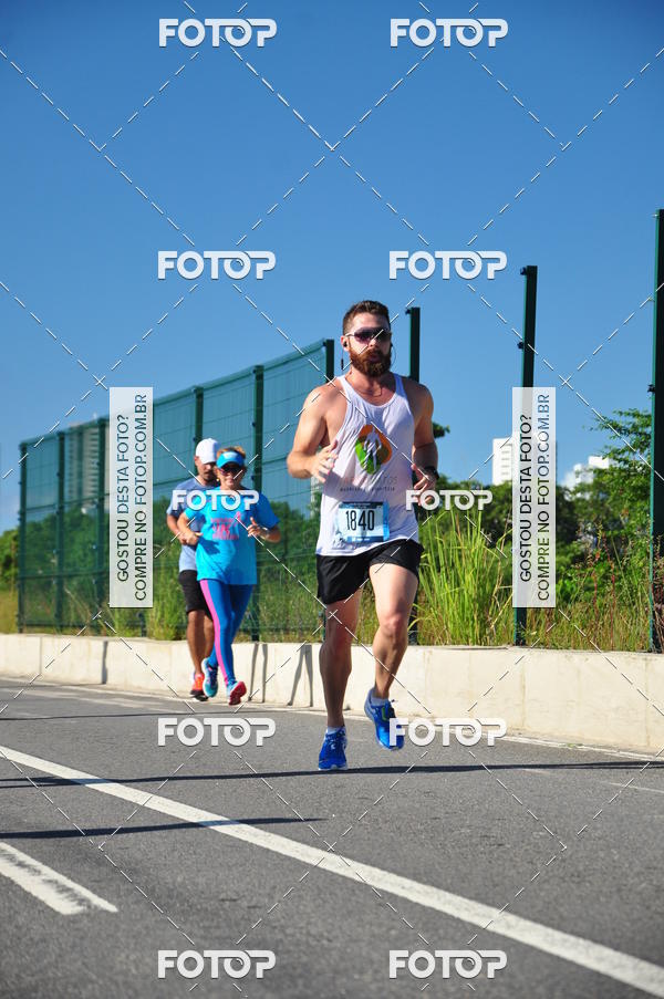 Buy your photos of the eventCircuito das Estaes 2018 - Etapa Inverno on Fotop