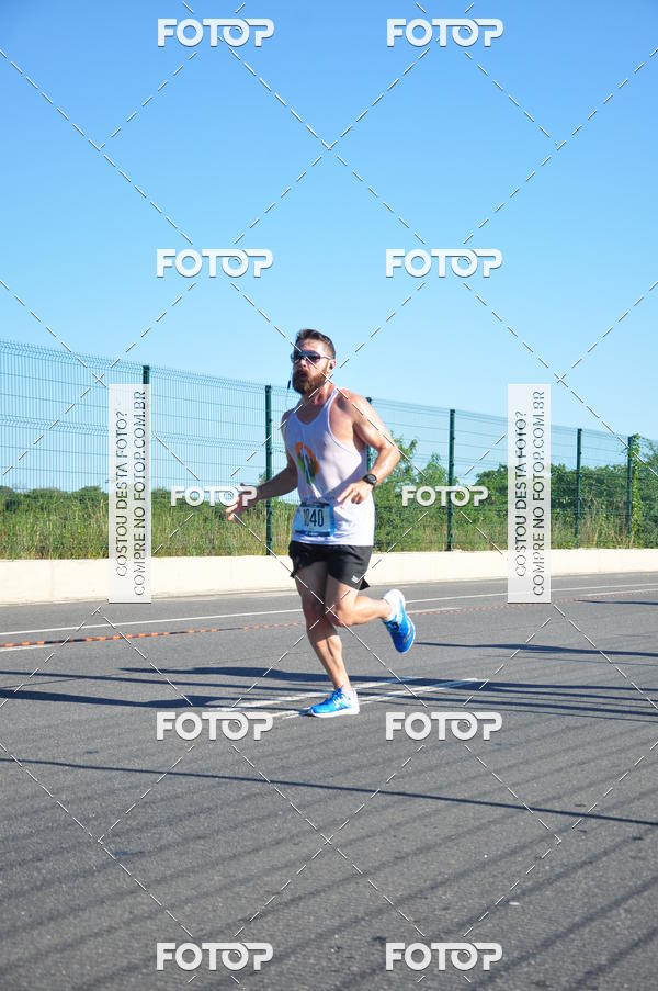 Compre suas fotos do eventoCircuito das Estaes 2018 - Etapa Inverno no Fotop