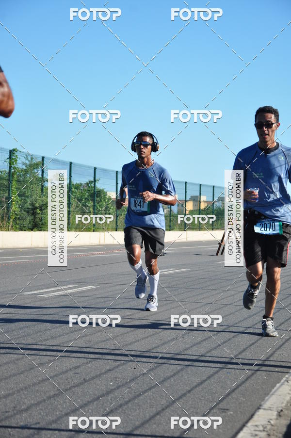 Acquista le foto dell'eventoCircuito das Estaes 2018 - Etapa Inverno in Fotop