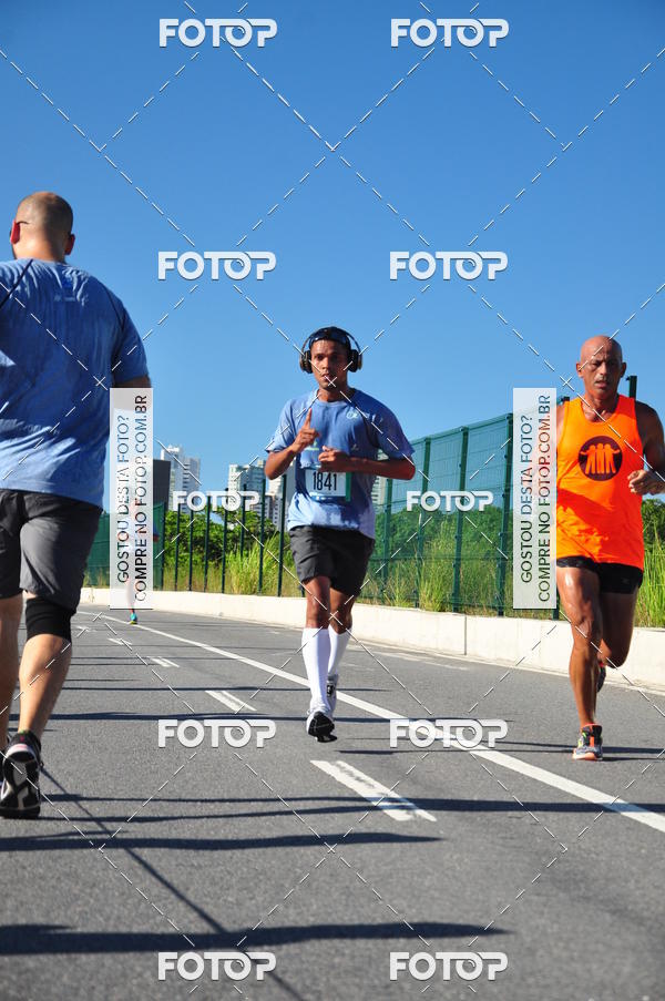 Compre suas fotos do eventoCircuito das Estaes 2018 - Etapa Inverno no Fotop