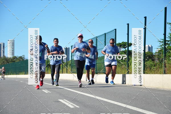Compre suas fotos do eventoCircuito das Estaes 2018 - Etapa Inverno no Fotop
