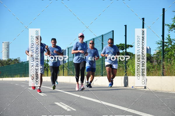 Compre suas fotos do eventoCircuito das Estaes 2018 - Etapa Inverno no Fotop