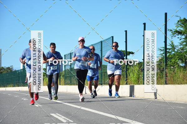 Compre suas fotos do eventoCircuito das Estaes 2018 - Etapa Inverno no Fotop