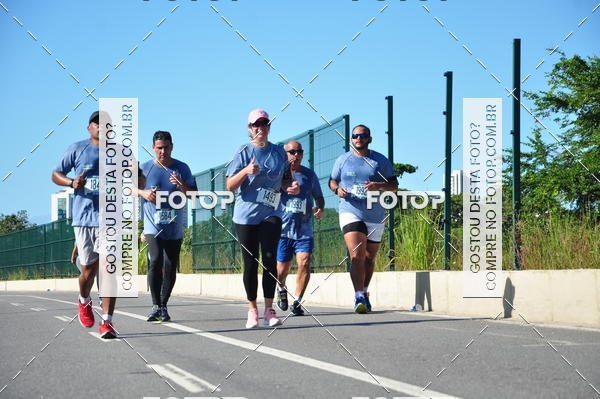Compre suas fotos do eventoCircuito das Estaes 2018 - Etapa Inverno no Fotop