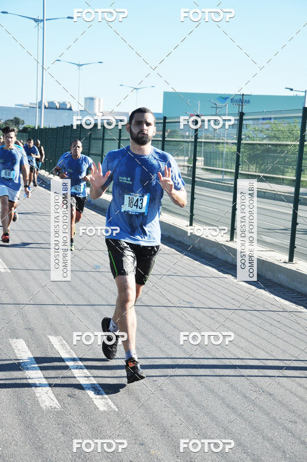 Compra tus fotos del eventoCircuito das Estaes 2018 - Etapa Inverno En Fotop