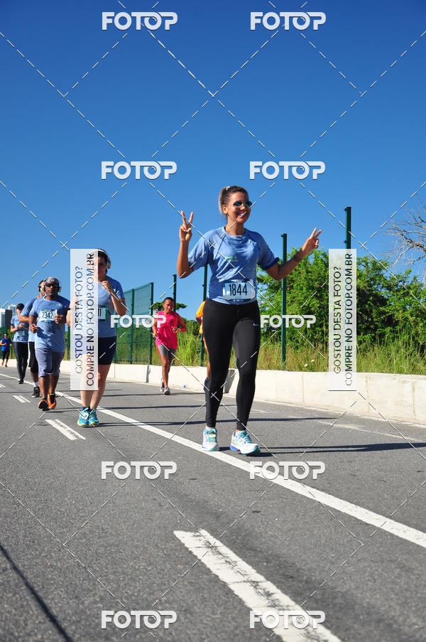 Achetez vos photos de l'vnementCircuito das Estaes 2018 - Etapa Inverno sur Fotop