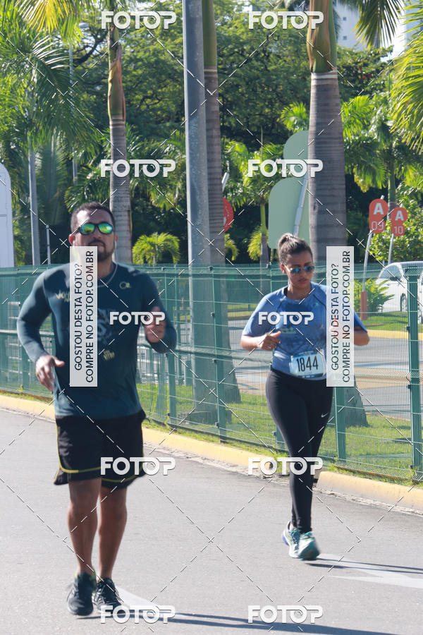 Buy your photos of the eventCircuito das Estaes 2018 - Etapa Inverno on Fotop
