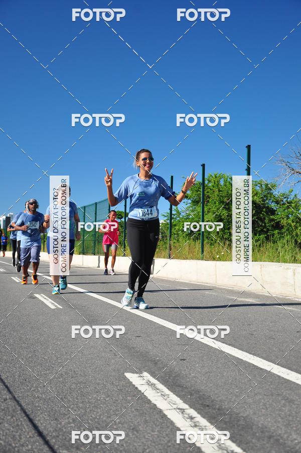 Achetez vos photos de l'vnementCircuito das Estaes 2018 - Etapa Inverno sur Fotop