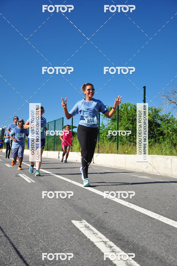 Achetez vos photos de l'vnementCircuito das Estaes 2018 - Etapa Inverno sur Fotop