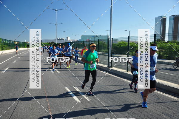 Compre as suas fotos do eventoCircuito das Estaes 2018 - Etapa Inverno no Fotop