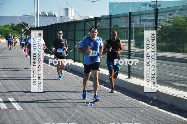 Compra tus fotos del eventoCircuito das Estaes 2018 - Etapa Inverno En Fotop