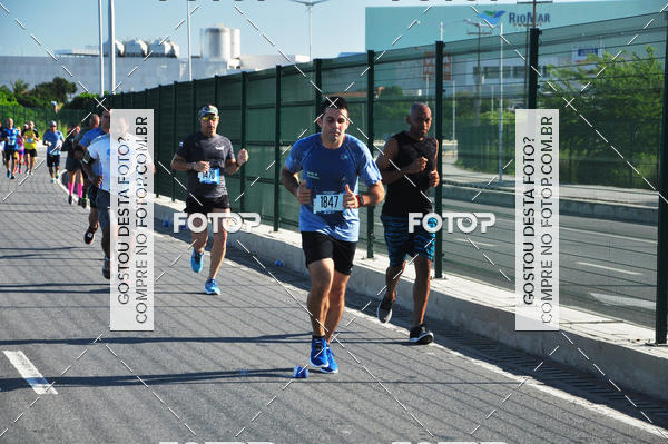 Compra tus fotos del eventoCircuito das Estaes 2018 - Etapa Inverno En Fotop
