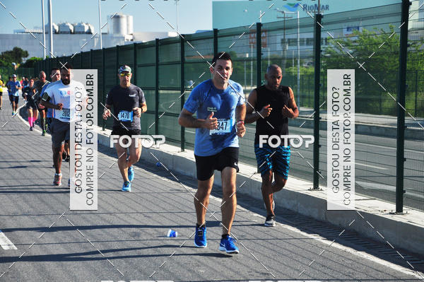 Compra tus fotos del eventoCircuito das Estaes 2018 - Etapa Inverno En Fotop