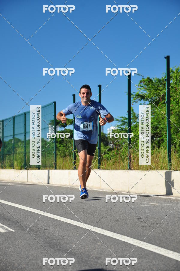 Buy your photos of the eventCircuito das Estaes 2018 - Etapa Inverno on Fotop